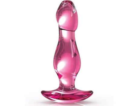 Vibrador ICICLES Número 73