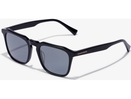 Gafas de Sol HAWKERS Dark Eternity Hombre (Negro)