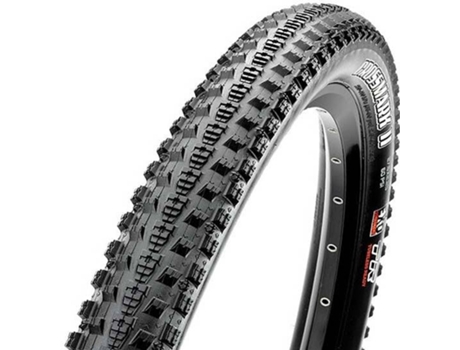 Neumático para Ciclismo Montaña MAXXIS Mtb Crossmark Ii Exo/tr 60 Tpi Tubeless Foldable (27.5´´)