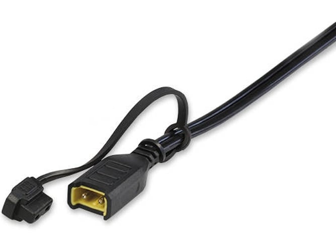 Cable de Alimentación AEG 97213