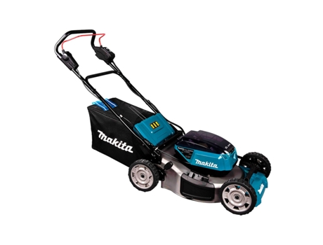 Cortacésped MAKITA (53 cm)