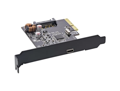 Placa PCI INLINE