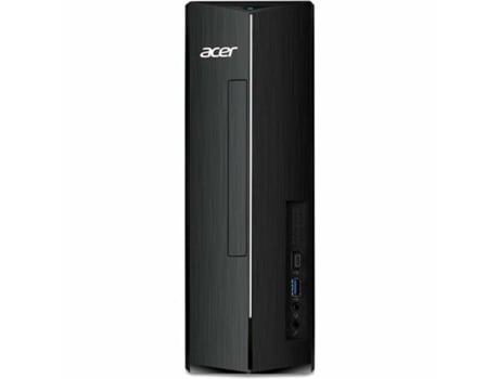 PC de Sobremesa ACER XC-1780 (16 GB RAM - 1 TB SSD - Intel Core i5)