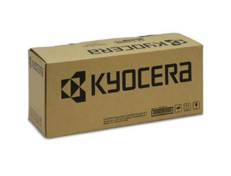 KYOCERA FK-5150 fuser 200000 pages