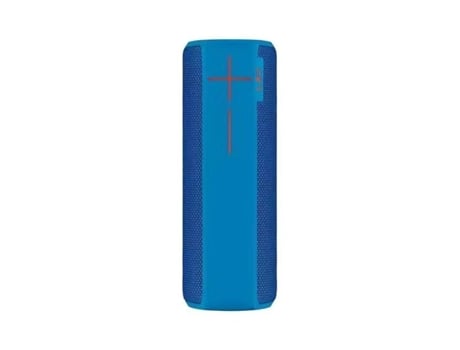 Altavoces Bluetooth CHRONUS 0827H47 Azul