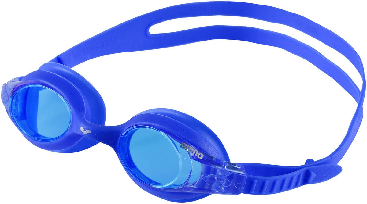 Gafas de natación ARENA X-Lite