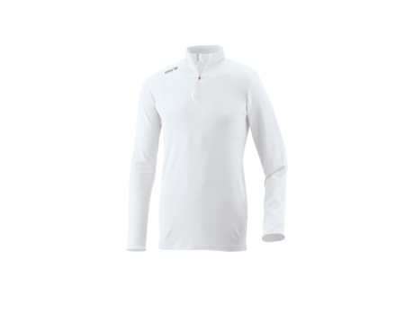 Calzoncillos de Hombre ERIMA Blanco (Talla: XXL)