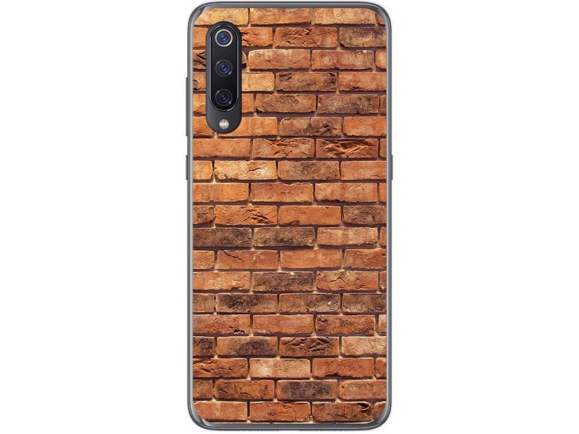 Funda móvil - Xiaomi Mi 9T TUMUNDOSMARTPHONE, Xiaomi, Xiaomi Mi 9T,  Multicolor