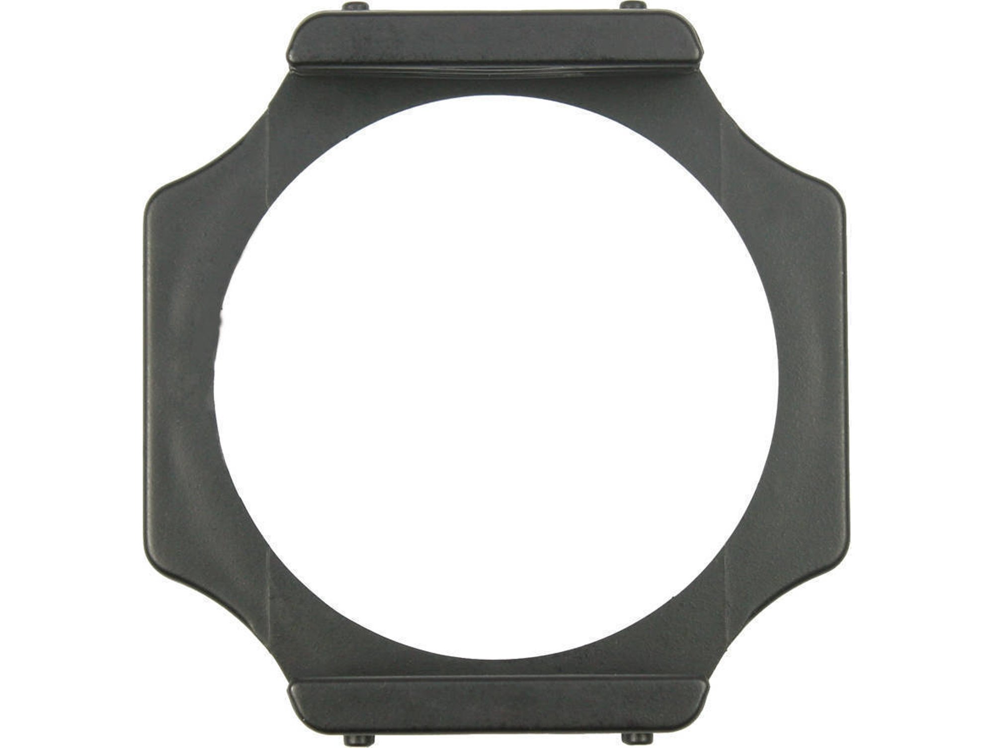 Dorr Go2 82mm metal adapter ring porta filtros dörr 318982