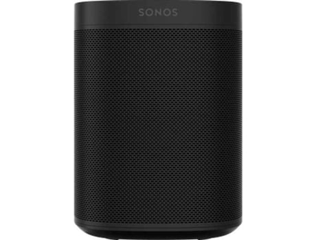 Altavoz portátil todo en uno Sonos Oneg2