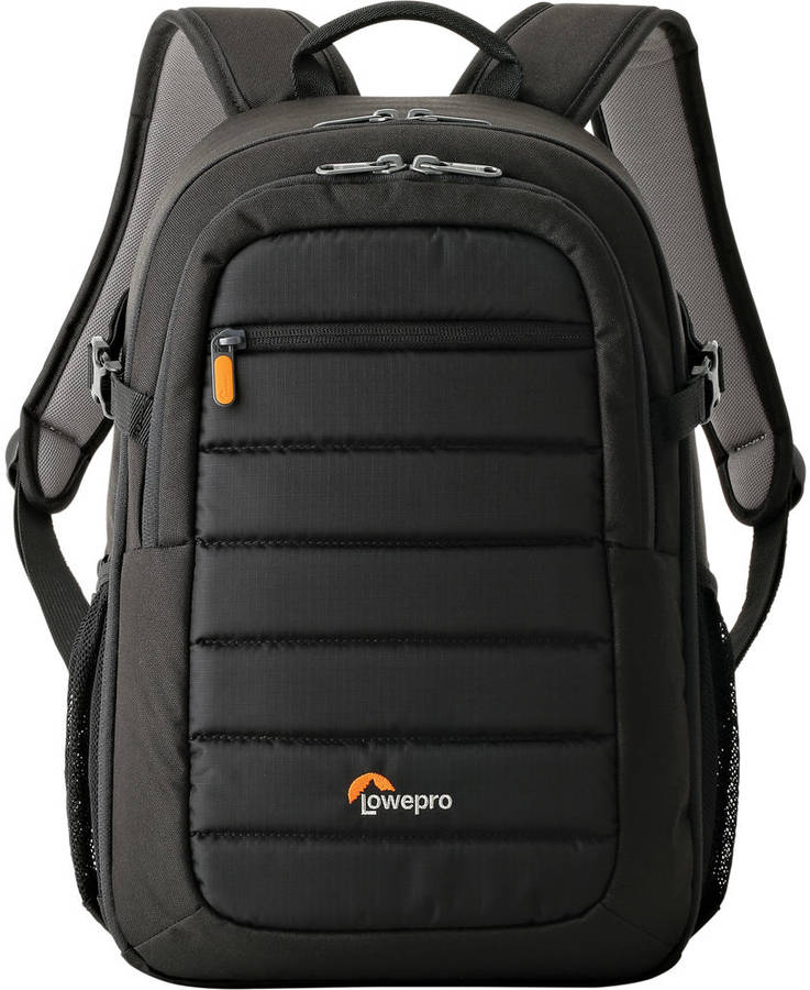 Mochila LOWEPRO Tahoe Bp 150