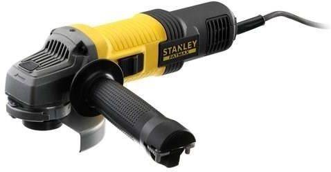 Amoladora STANLEY STA5035048677452