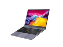 Portátil NINKEAR N14 Pro 14'' Fhd Ips Intel Core I7-1165G7 Teclado Retroiluminado Portátil Windows 11 Notebook Ultrabook 16Gb Ram 1