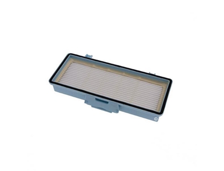 Filtro hepa rectangular adq68101905 LG