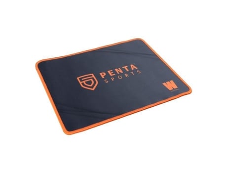 Alfombrilla de Ratón para Juegos P100 Wasdkeys