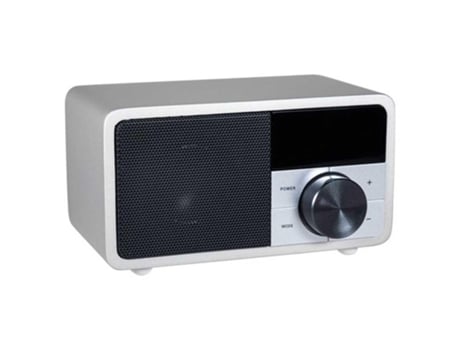 Kathrein Radio Dab/Fm Dab+ 1 Mini