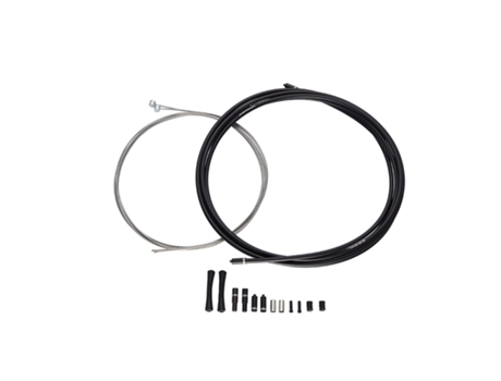 Cable Freno SRAM Kit Slickwire Carretera