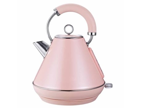 Tetera Eléctrica XGF 1,8 Litro 304 Kettle 220V