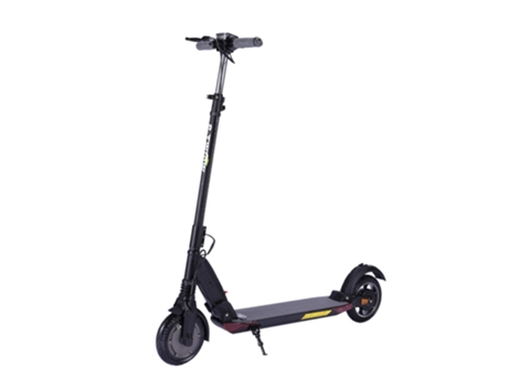 E-TWOW- Patinete Eléctrico Modelo Gt Sl 48V/ 7.8Ah