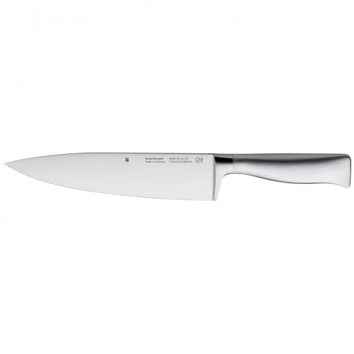 Cuchillo de Cocina WMF 18.8039.6032