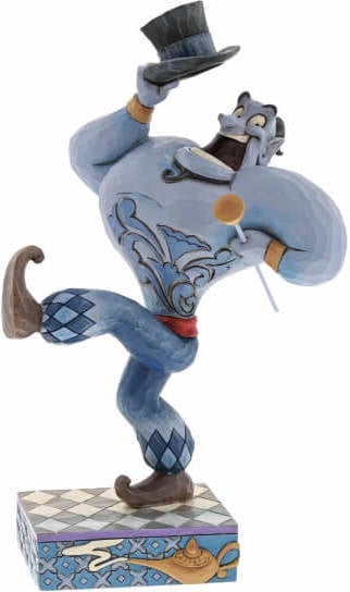 Figura ENESCO Genie