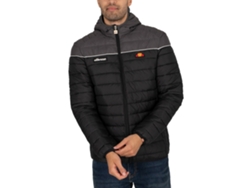 Abrigo ELLESSE Hombre (Multicolor - S)