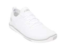 Zapatillas Nexus Knit Blancas EU 39 1/2 Mujer XERO SHOES