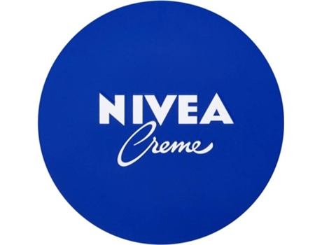 Crema Facial NIVEA Creme Universal Cream (150ml)