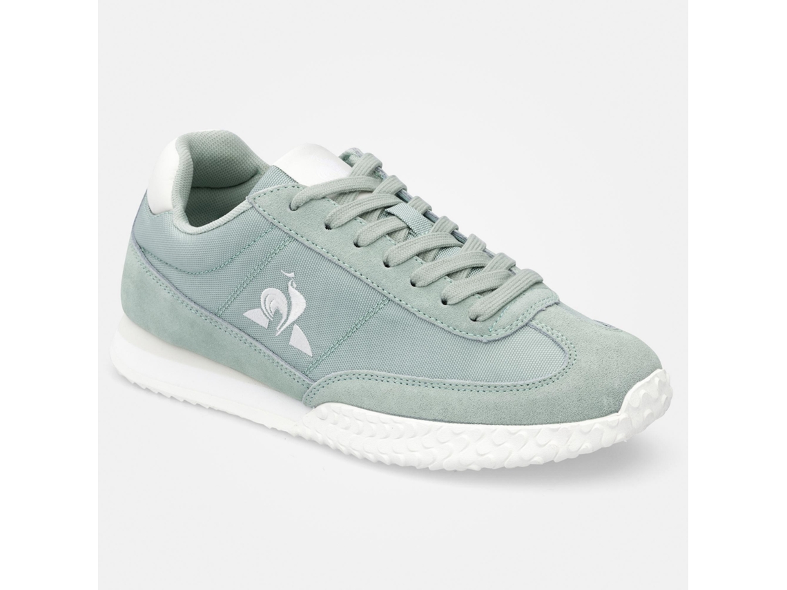 Coq sportif para shop mujer 40 años