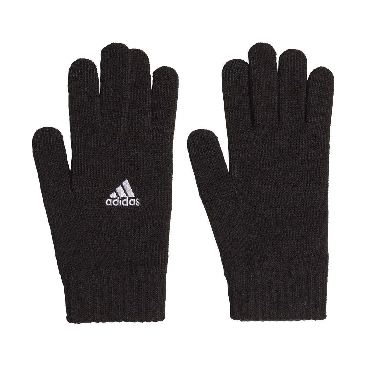 Guantes de Portero para Fútbol ADIDAS Multicolor (M)