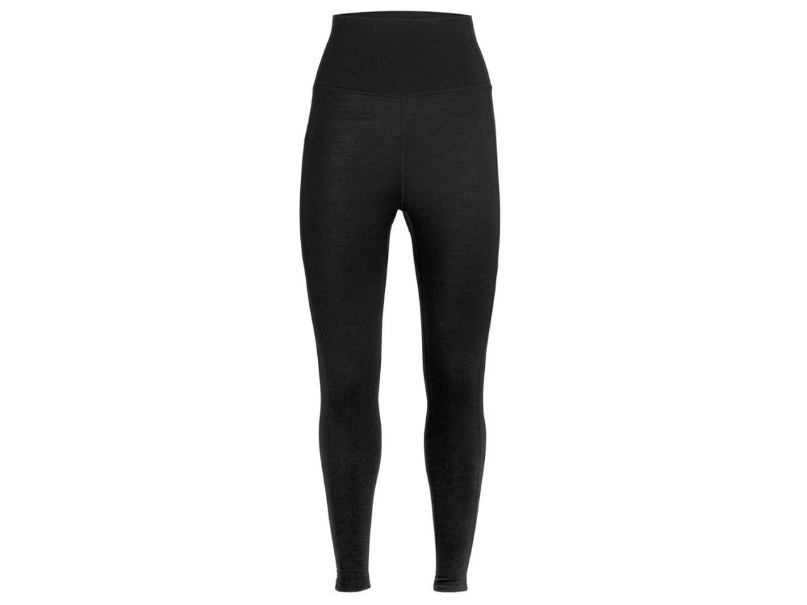 Leggins montaña online mujer