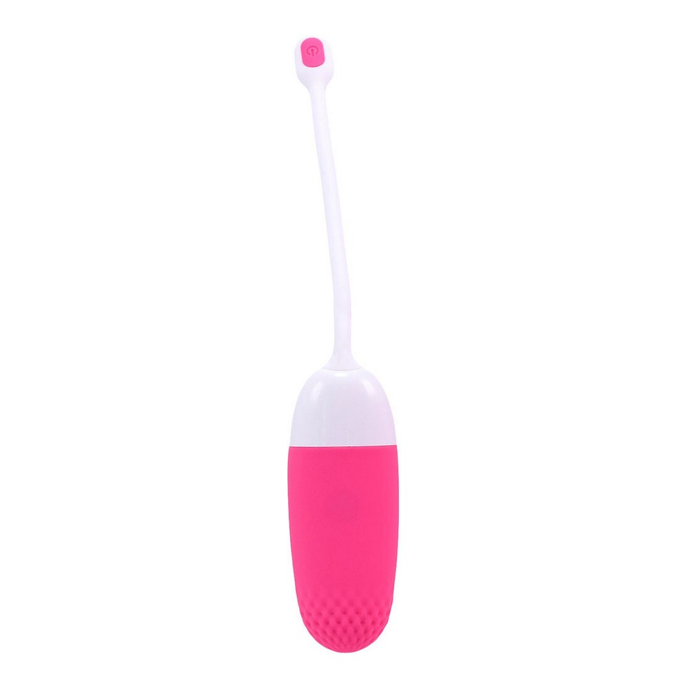 Vibrador MAGIC MOTION Egg