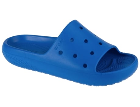 Sandalias de Hombre CROCS Azul (42/43)