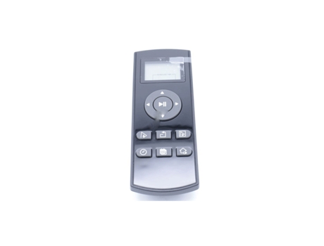 Mando a distancia rs-rt900911 ROWENTA