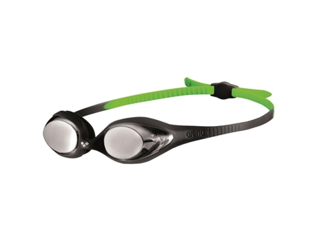 Gafas de natación para niños ARENA Spider