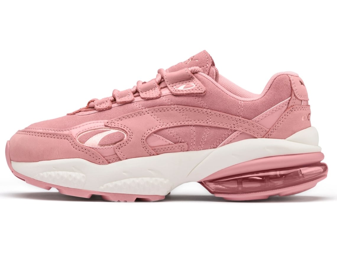 Puma cell sales venom mujer