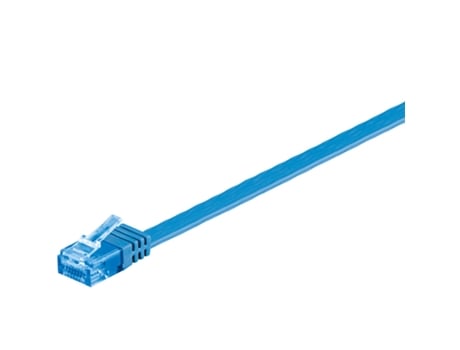 Cable GOOBAY