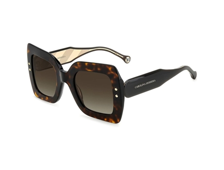 Gafas de Sol CAROLINA HERRERA 0082S para Mujer