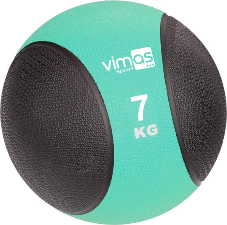 Balon Medicinal 7 kg vimas