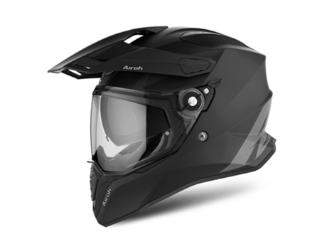 Casco AIROH Commander