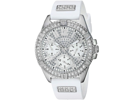 Reloj Mujer Guess W1160L4 Ø 40 mm