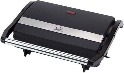 Grill de Contacto JATA GR259 (700 W)