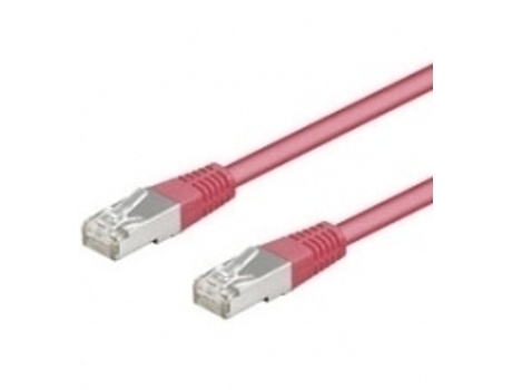 Cable GOOBAY