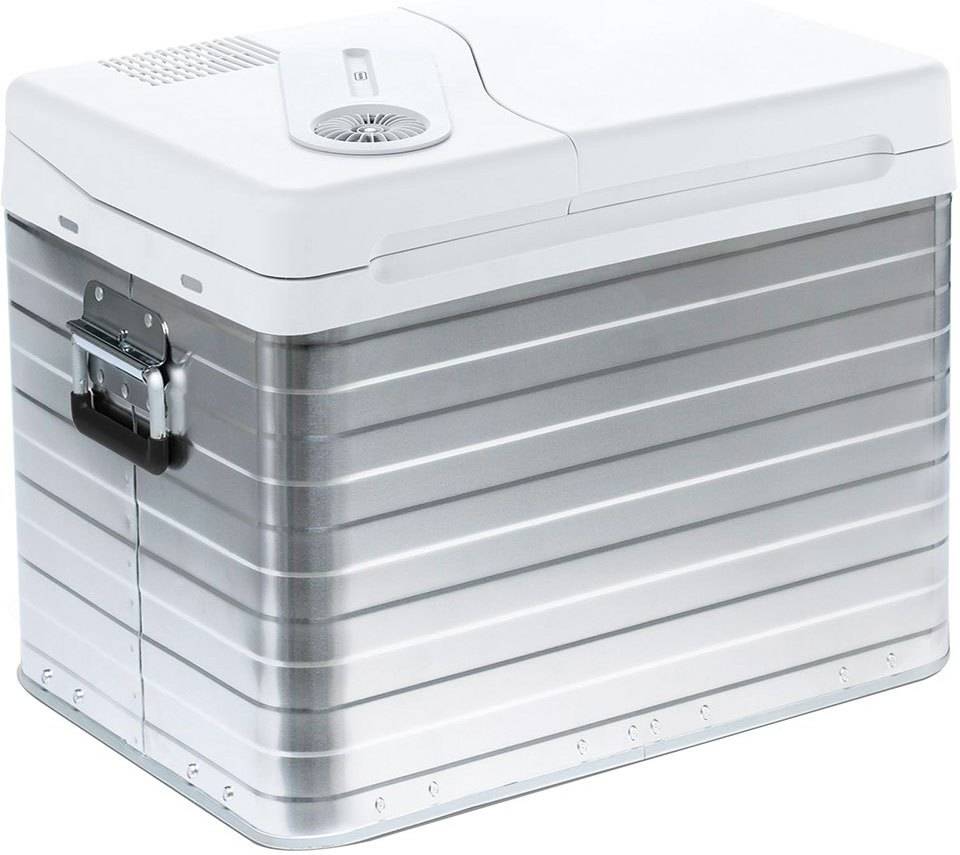 Refrigerador para Camping MOBICOOL Mq A (40 L)