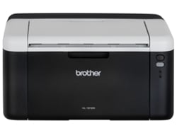 Impresora BROTHER HL-1212W (Láser Mono)