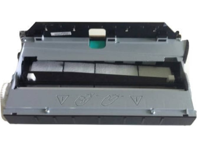 Impresora de Inyección de Tinta HP CN459-60375