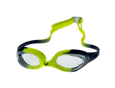 Gafas de Natación ARENA Spider (Smoked - Tamaño Unico)