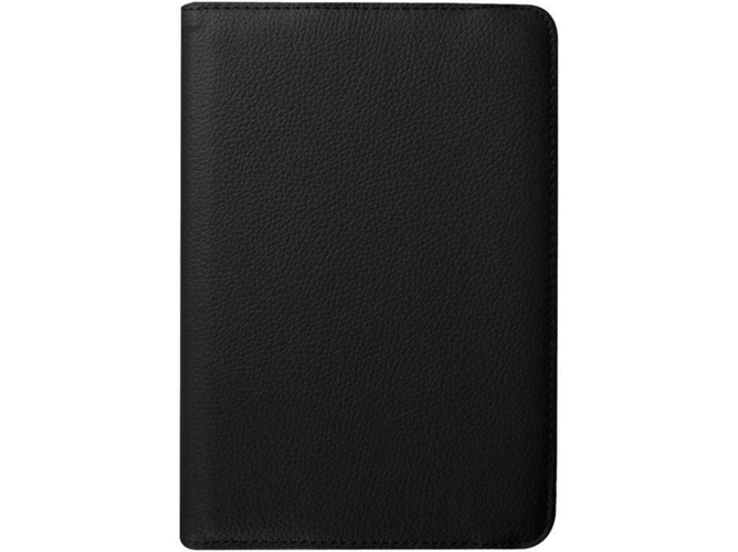 Funda Tablet WEPHONE ACCESORIOS (Huawei MediaPad T3 - 10'' - Negro)