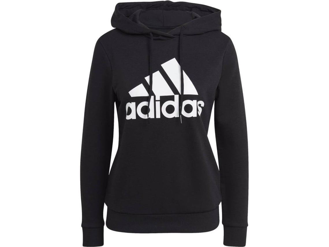 Sudadera adidas performance online mujer