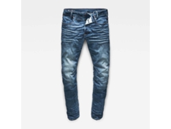 GSTAR G-Star D Staq 5 Pocket Slim Jeans